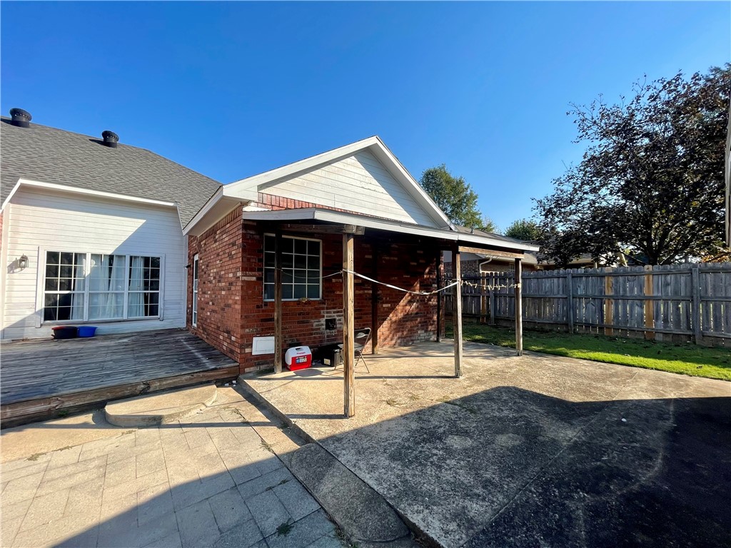 Cambridge Park Ph 2 Rogers - Residential