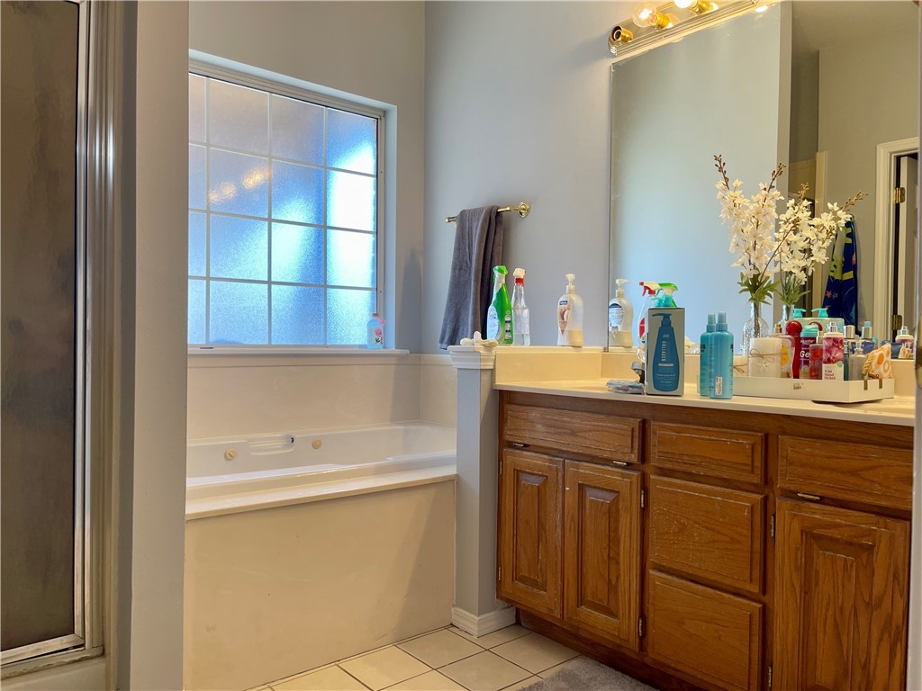 Cambridge Park Ph 2 Rogers - Residential