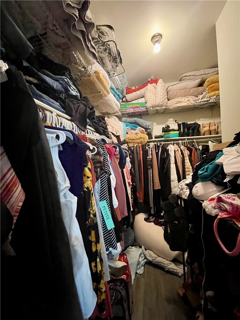 Cambridge Park Ph 2 Rogers - Residential