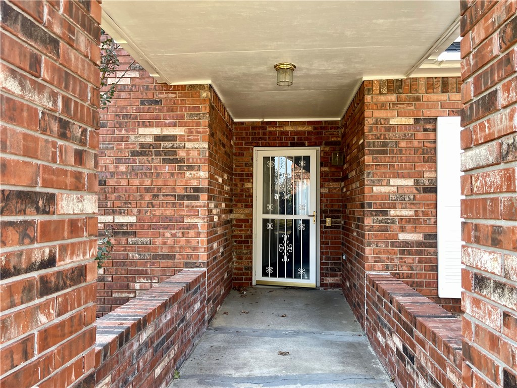 Cambridge Park Ph 2 Rogers - Residential