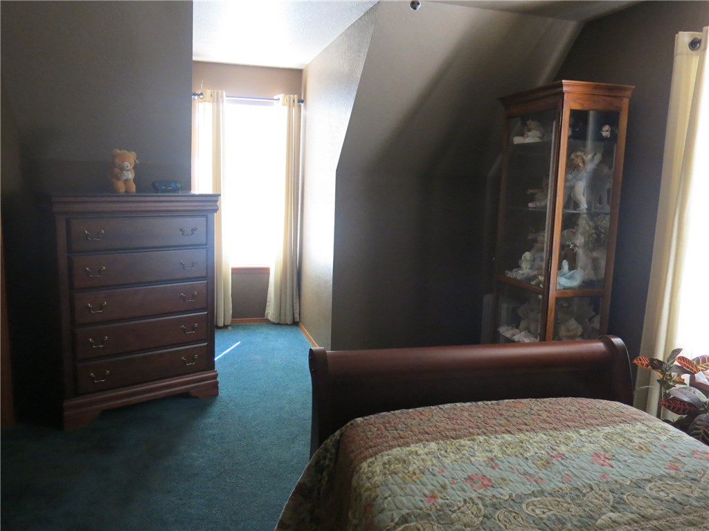 Springdale Outlots - Residential