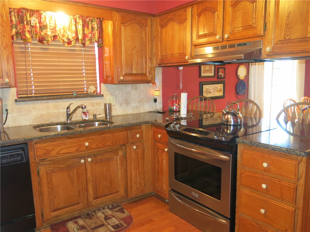 Springdale Outlots - Residential