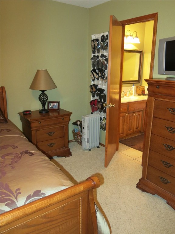 Springdale Outlots - Residential