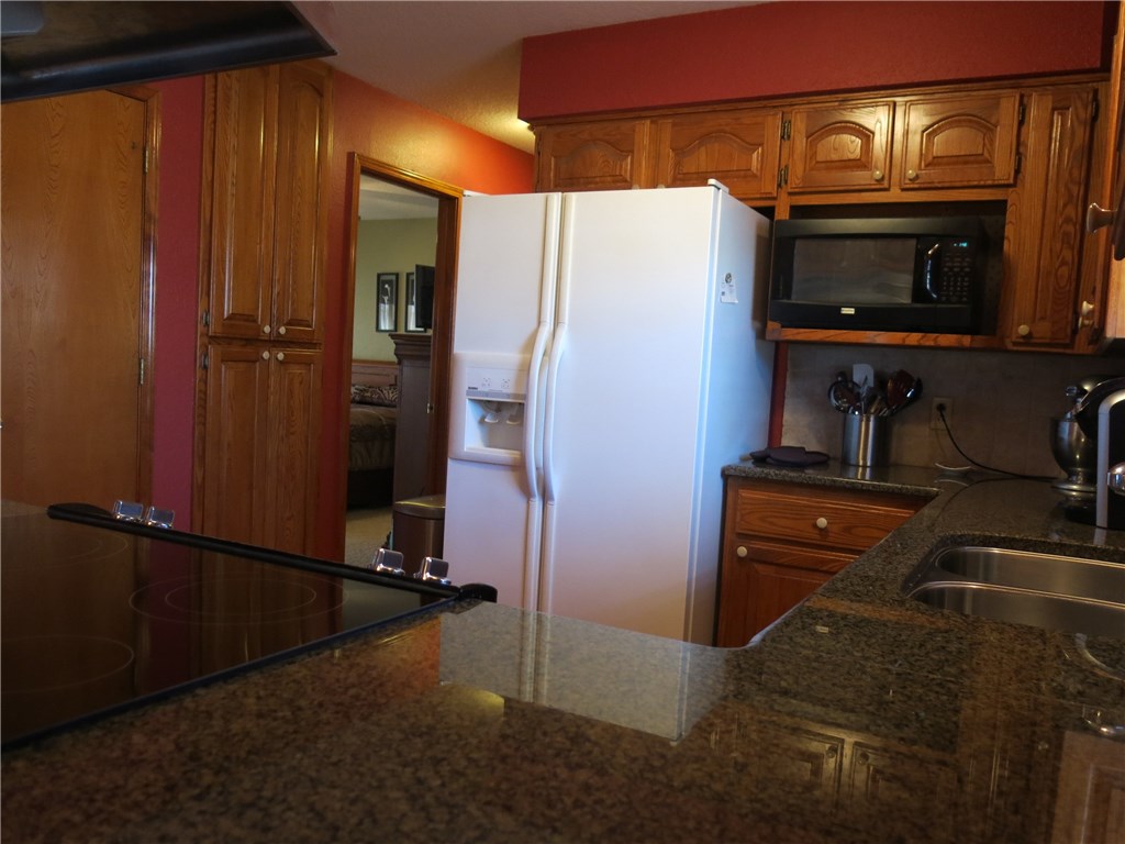 Springdale Outlots - Residential