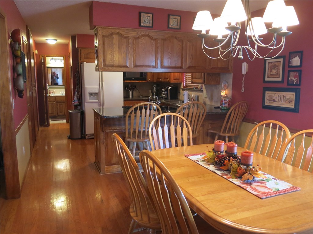 Springdale Outlots - Residential