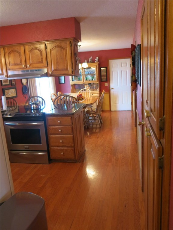 Springdale Outlots - Residential