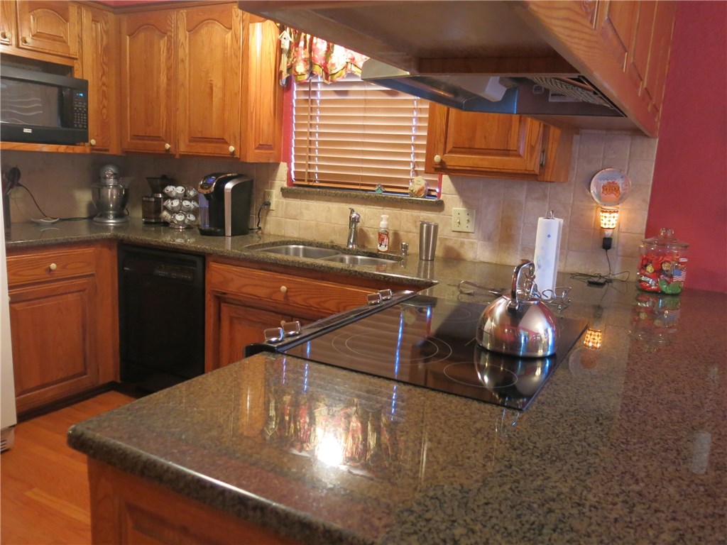 Springdale Outlots - Residential