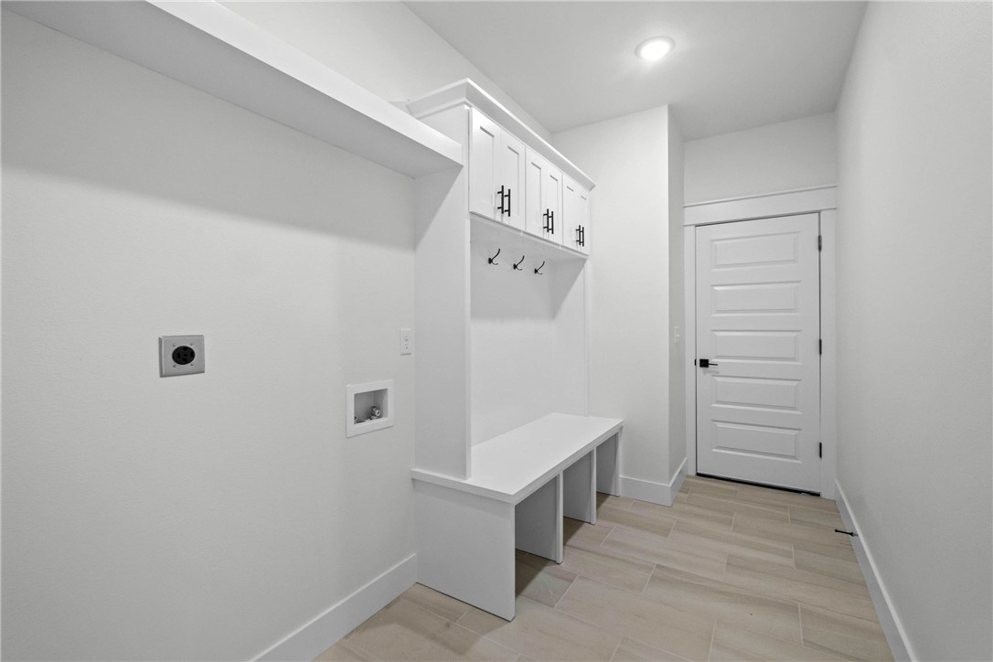 Dumfries - Residential