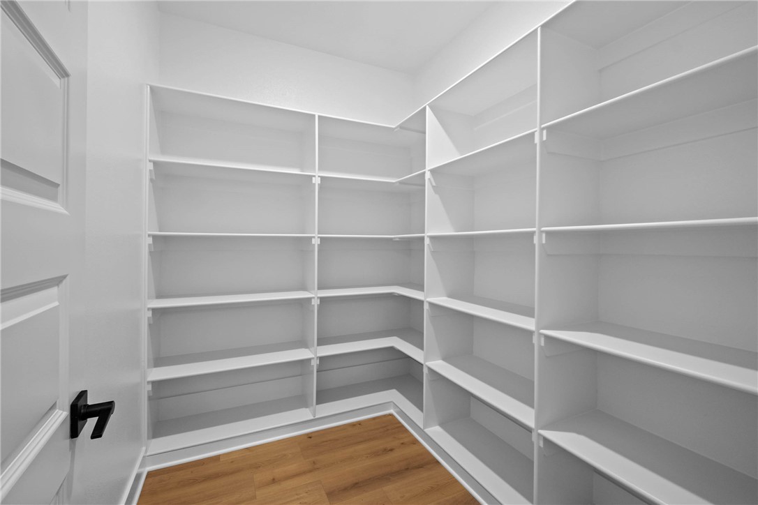 Dumfries - Residential
