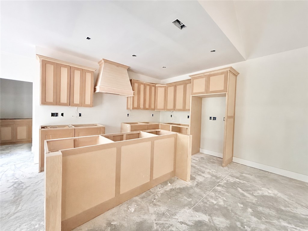 Dumfries - Residential