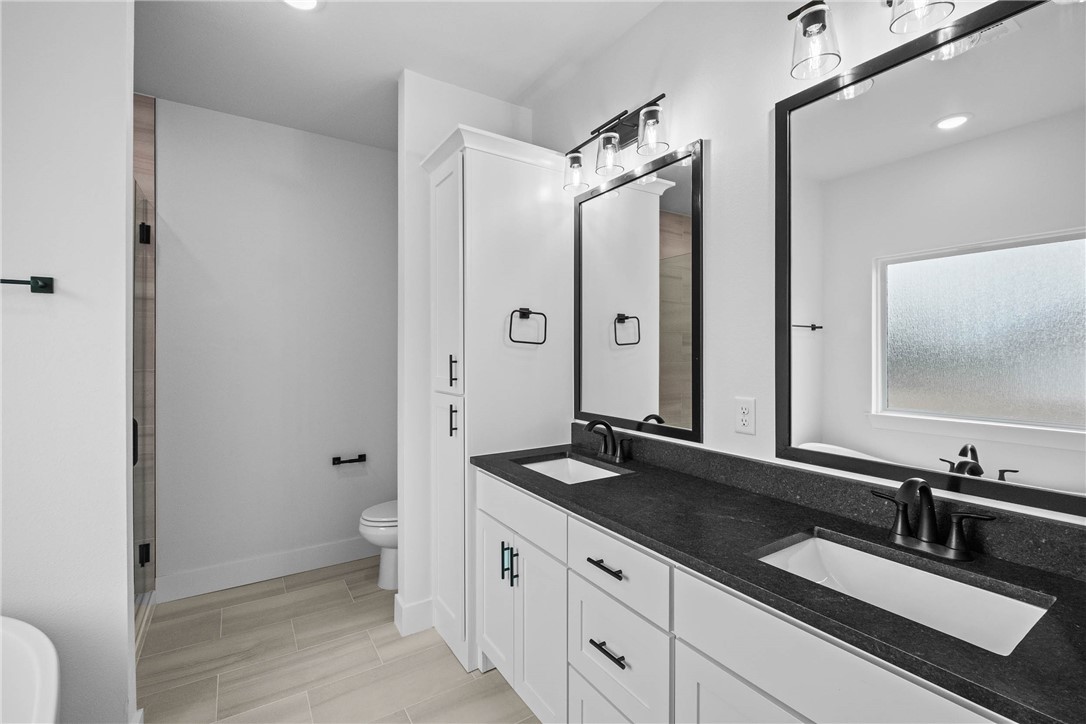 Dumfries - Residential