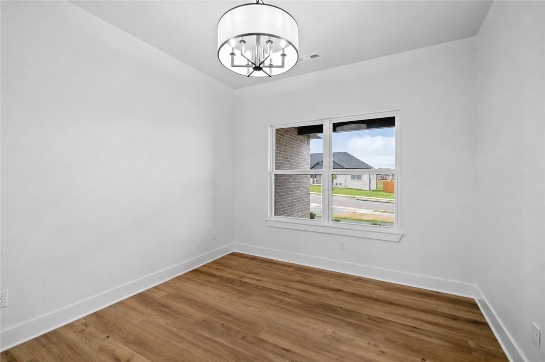 Dumfries - Residential