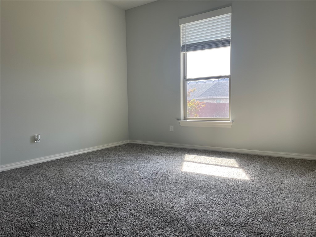 South Pointe Sub Ph I - Residential