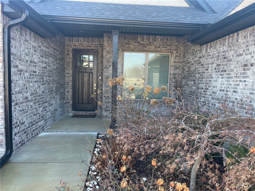 South Pointe Sub Ph I - Residential