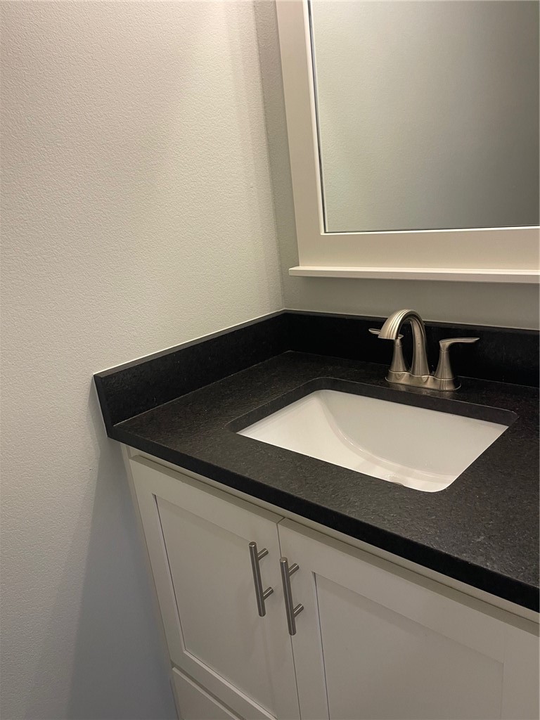 South Pointe Sub Ph I - Residential