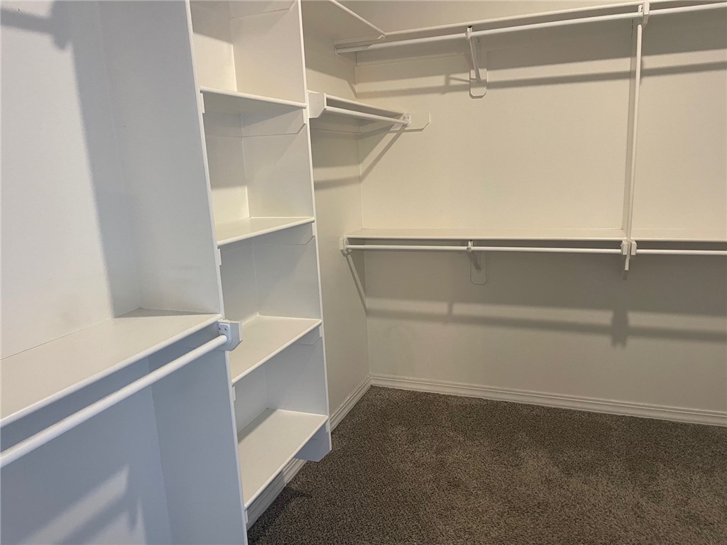 South Pointe Sub Ph I - Residential