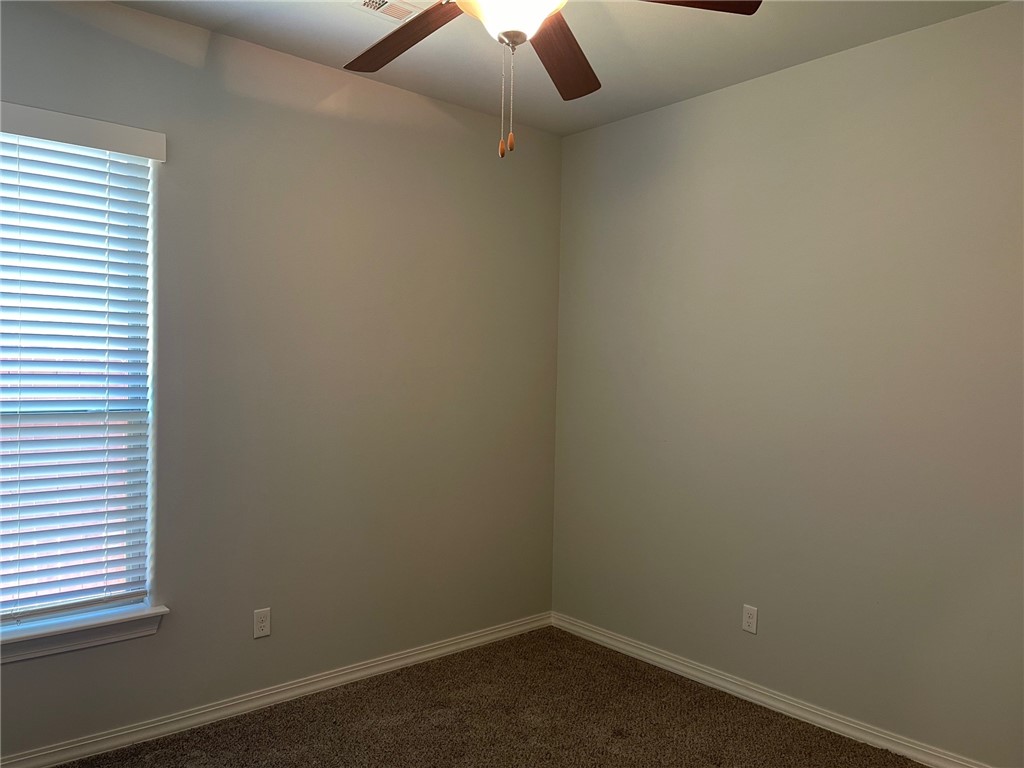 South Pointe Sub Ph I - Residential