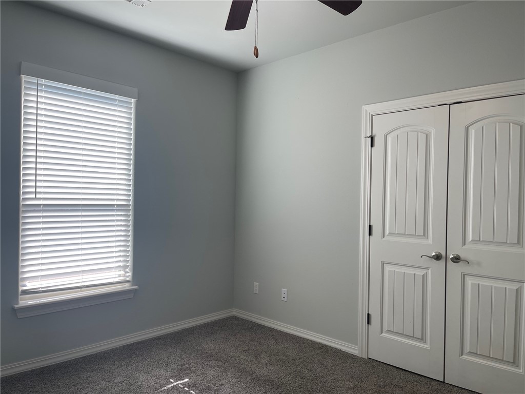 South Pointe Sub Ph I - Residential