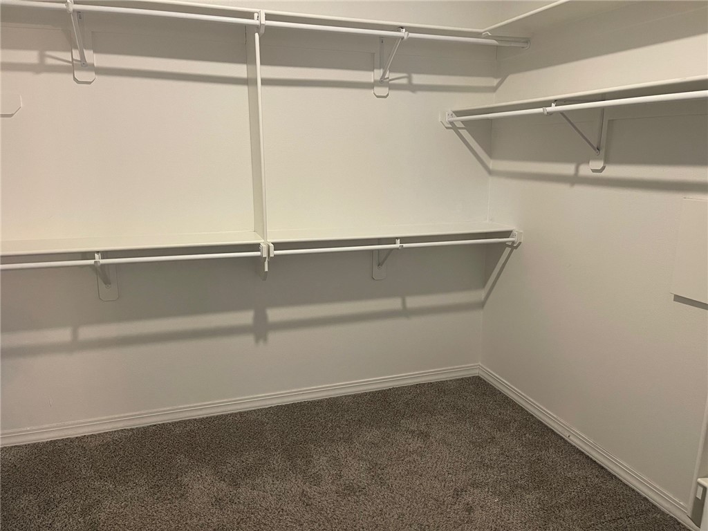 South Pointe Sub Ph I - Residential