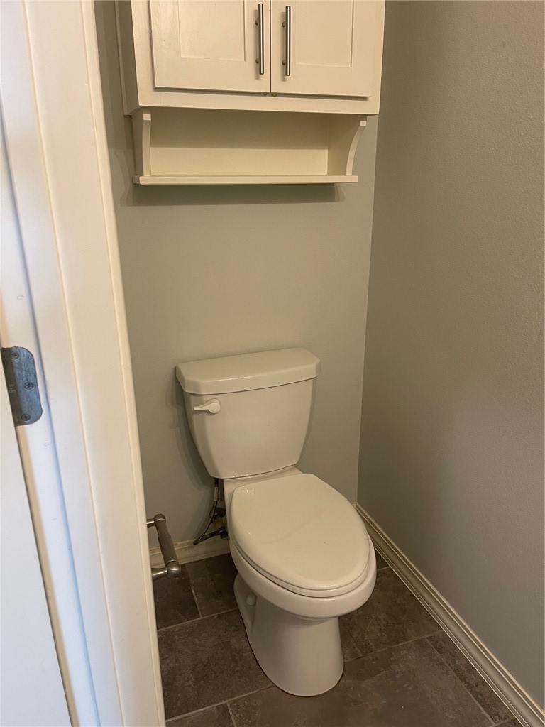 South Pointe Sub Ph I - Residential