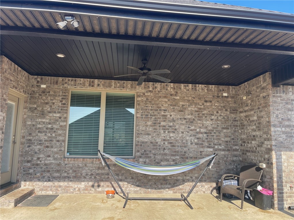 South Pointe Sub Ph I - Residential