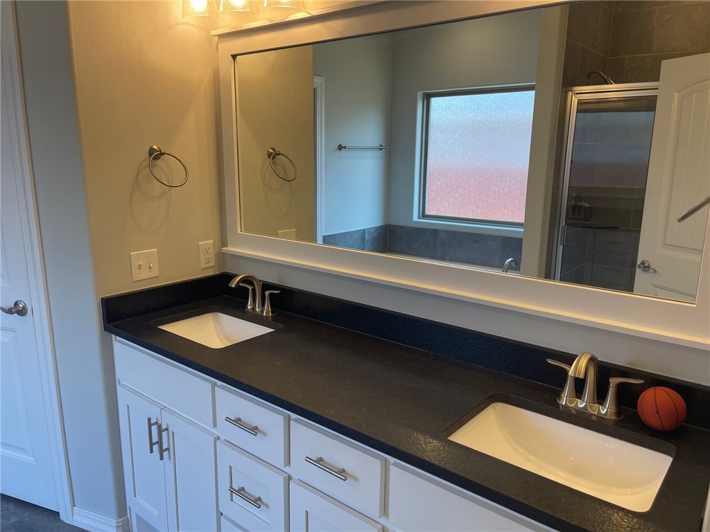 South Pointe Sub Ph I - Residential