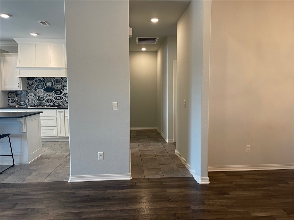 South Pointe Sub Ph I - Residential