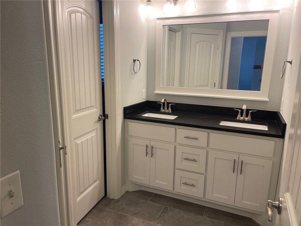 South Pointe Sub Ph I - Residential