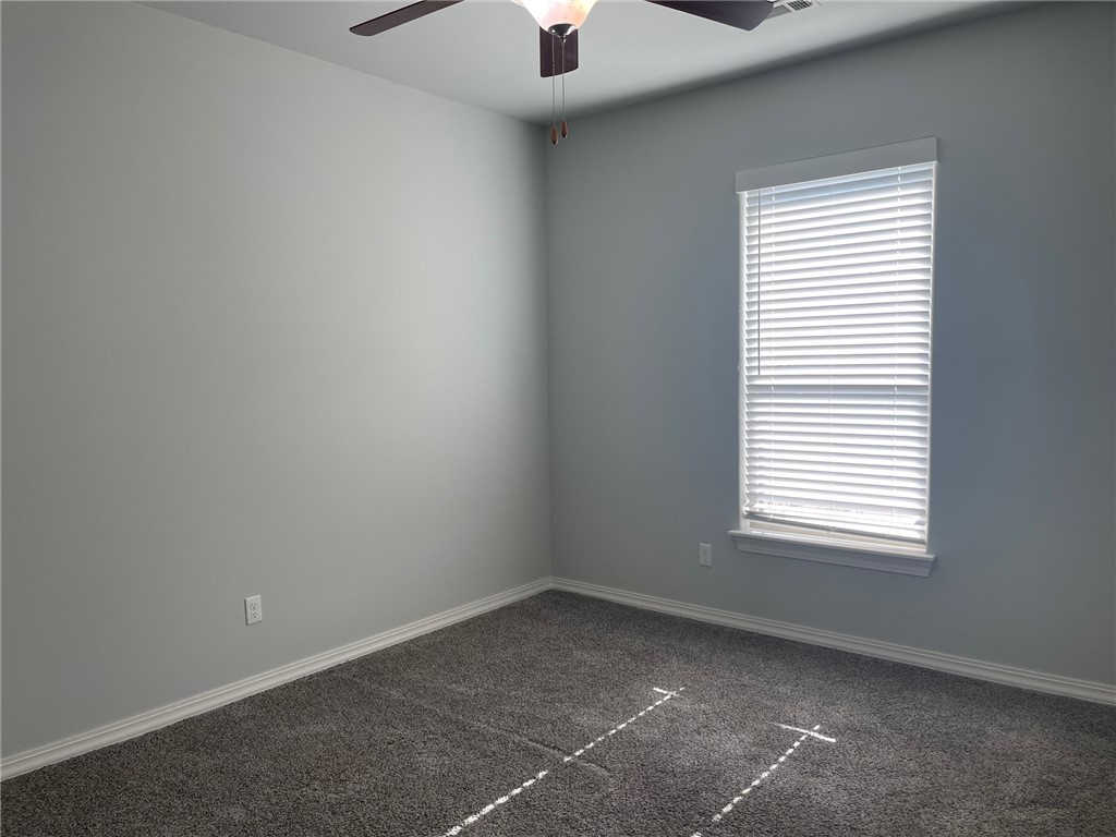 South Pointe Sub Ph I - Residential