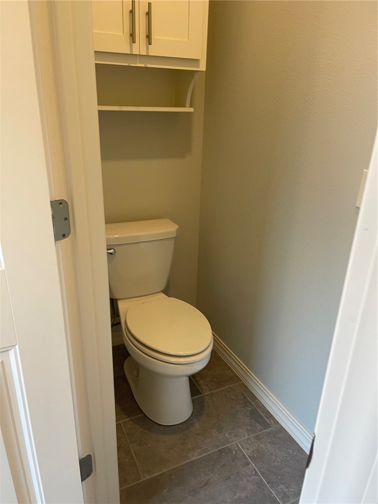 South Pointe Sub Ph I - Residential