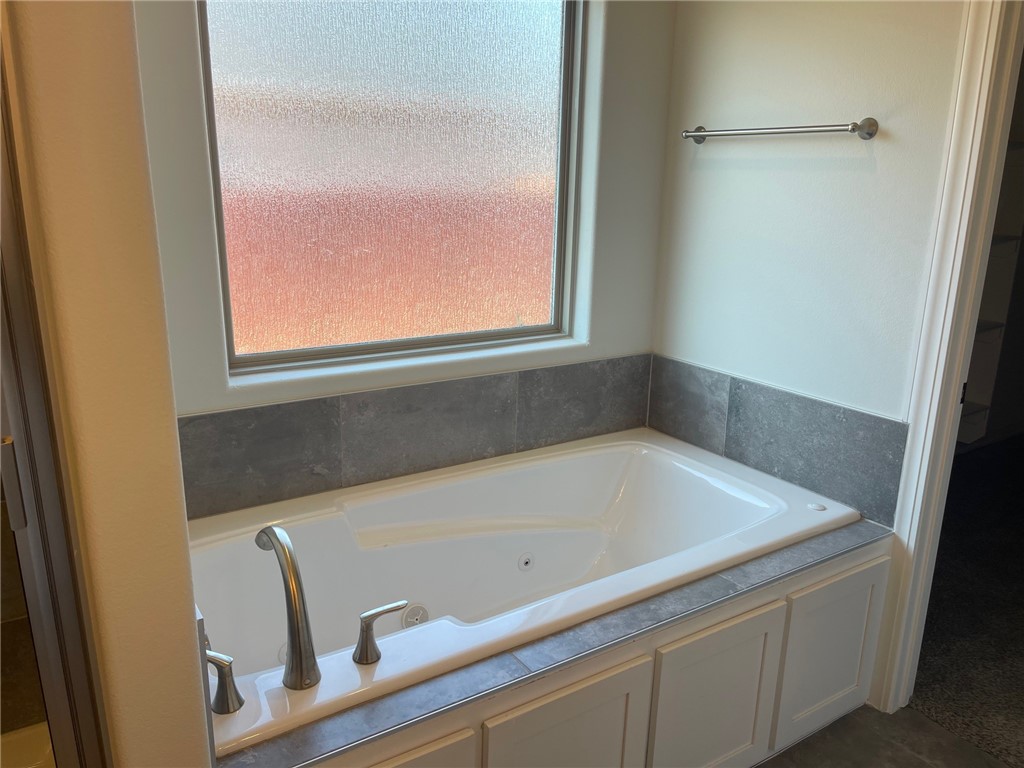 South Pointe Sub Ph I - Residential