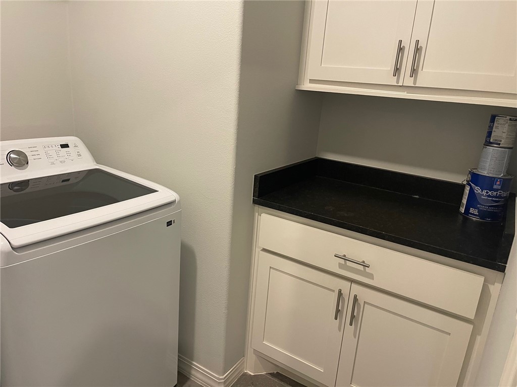 South Pointe Sub Ph I - Residential