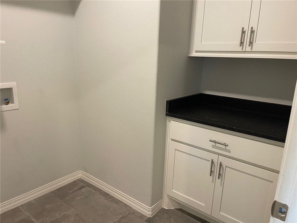 South Pointe Sub Ph I - Residential