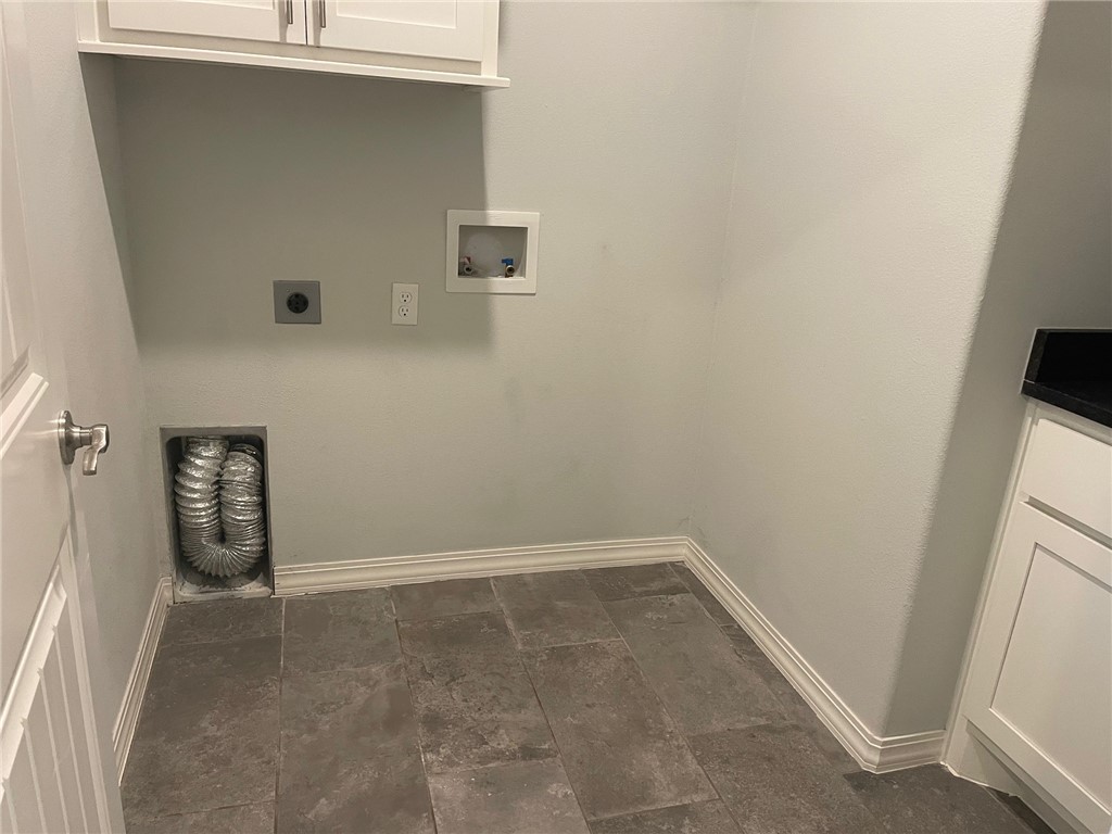 South Pointe Sub Ph I - Residential