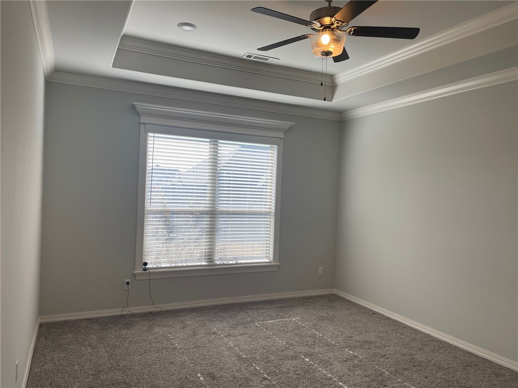 South Pointe Sub Ph I - Residential