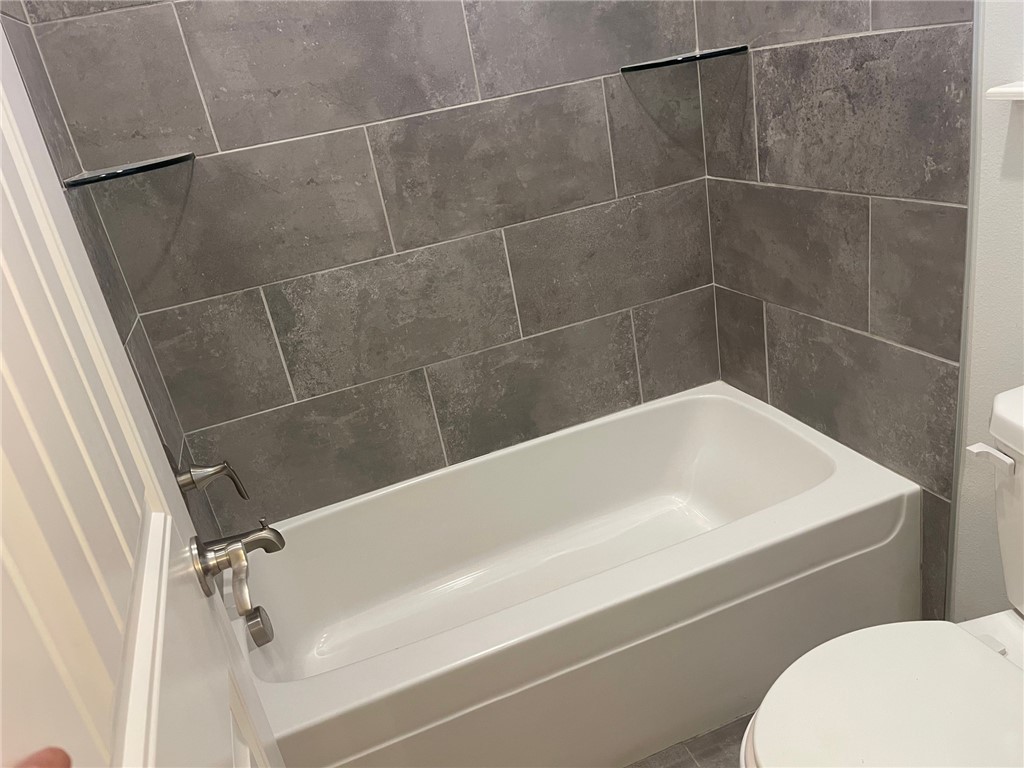 South Pointe Sub Ph I - Residential