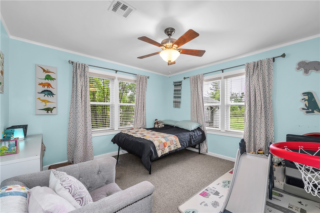11-19-30-Rogers - Residential