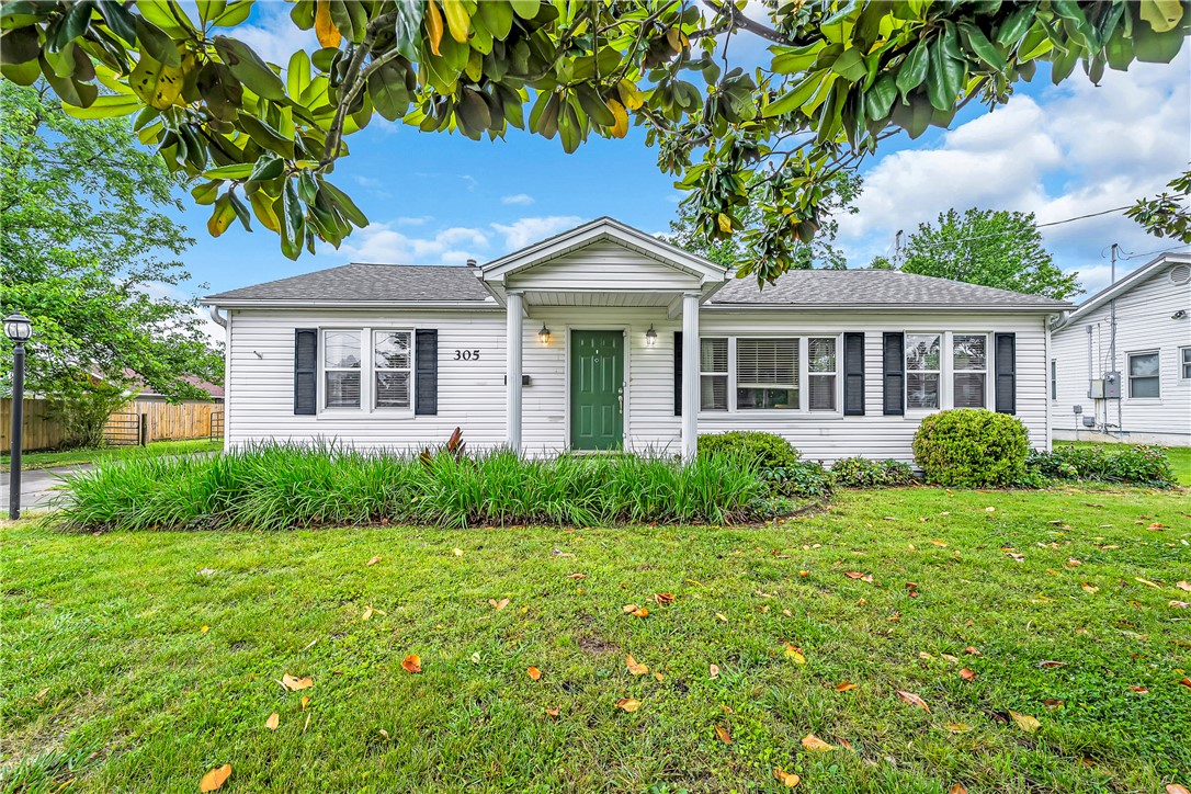 11-19-30-Rogers - Residential
