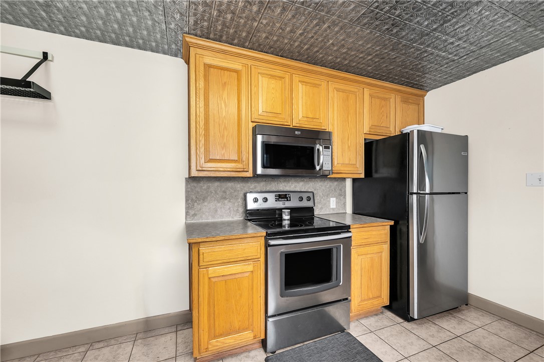 11-19-30-Rogers - Residential