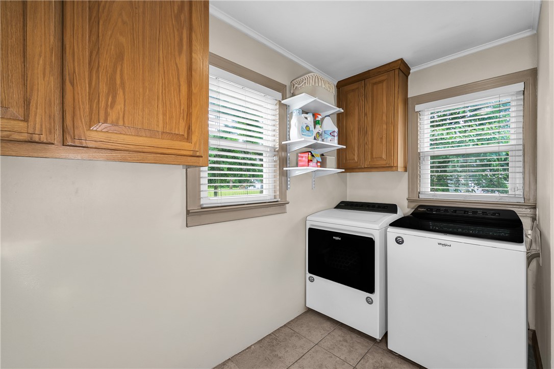 11-19-30-Rogers - Residential