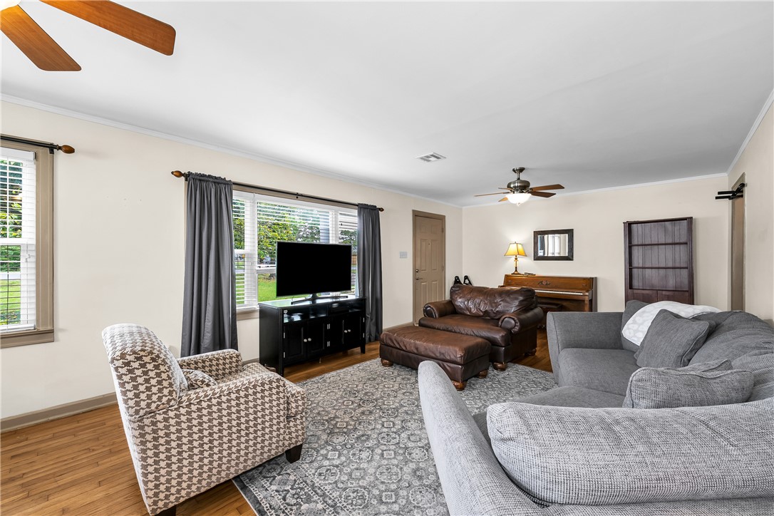 11-19-30-Rogers - Residential
