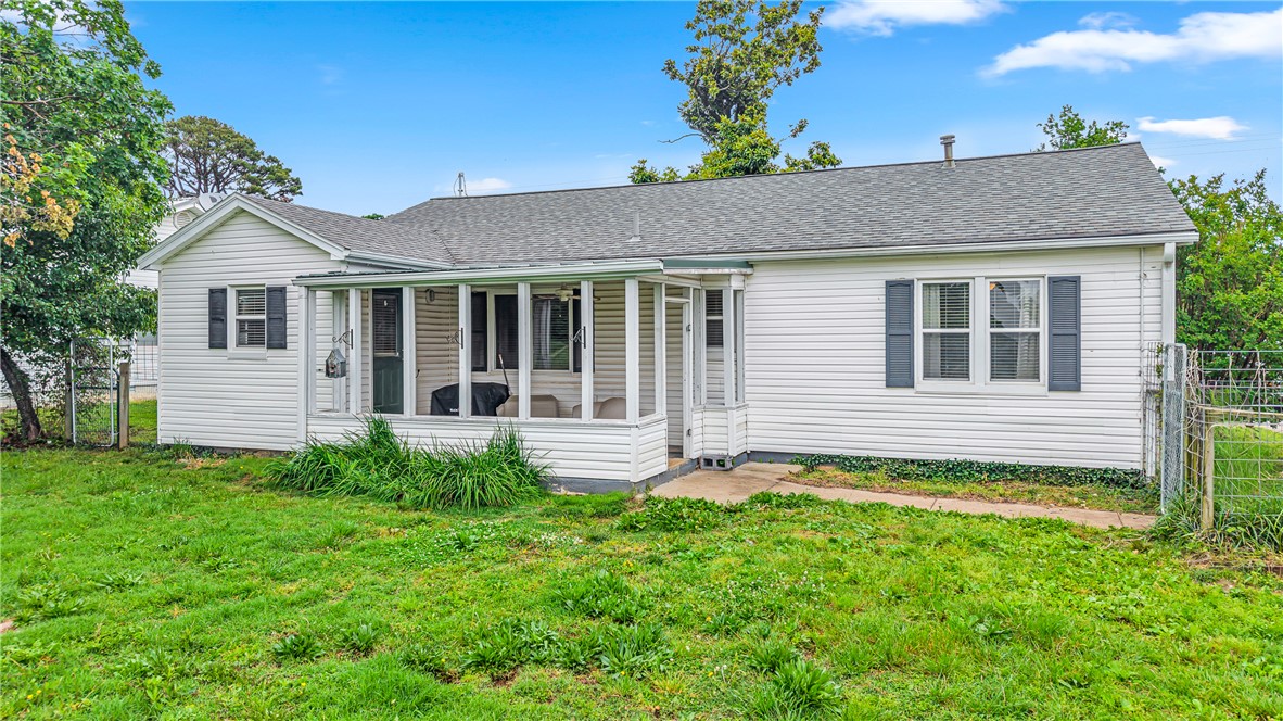11-19-30-Rogers - Residential