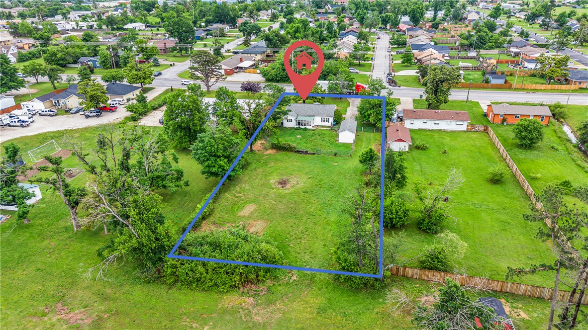 11-19-30-Rogers - Residential