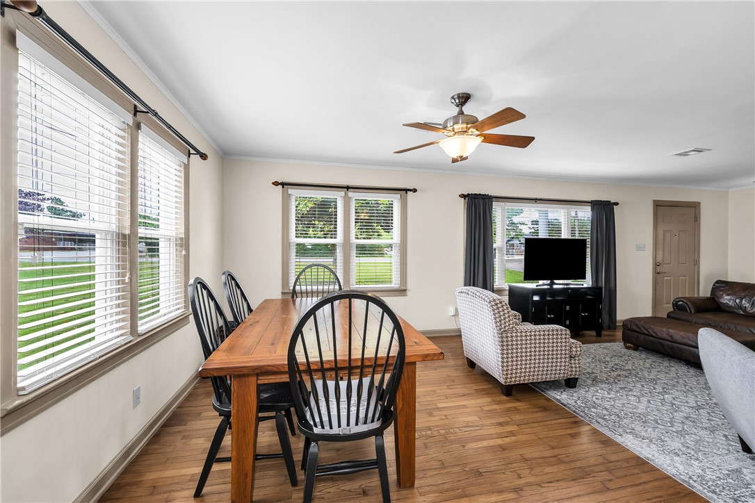 11-19-30-Rogers - Residential