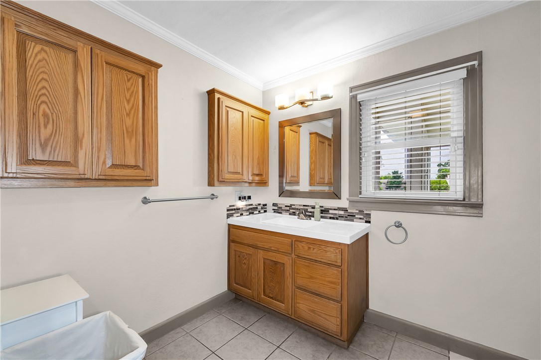 11-19-30-Rogers - Residential
