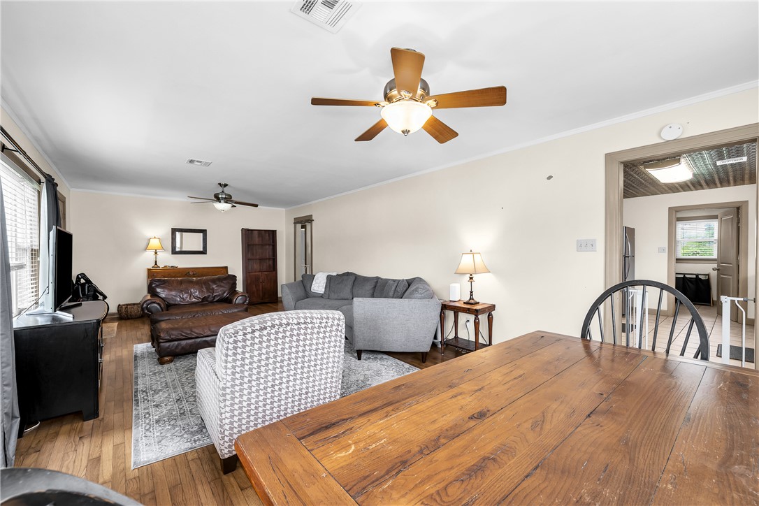 11-19-30-Rogers - Residential