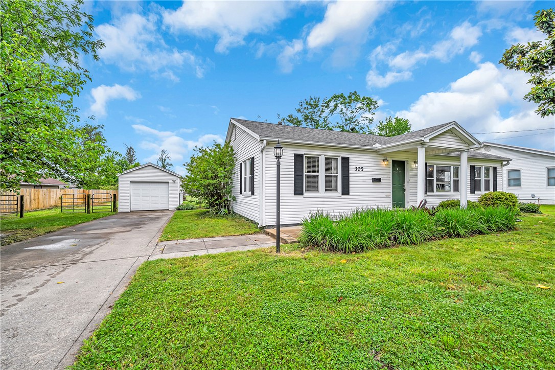 11-19-30-Rogers - Residential