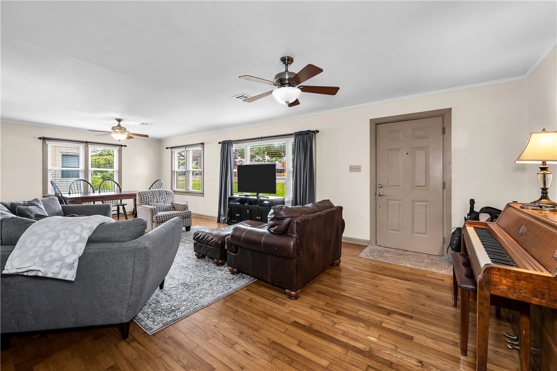 11-19-30-Rogers - Residential