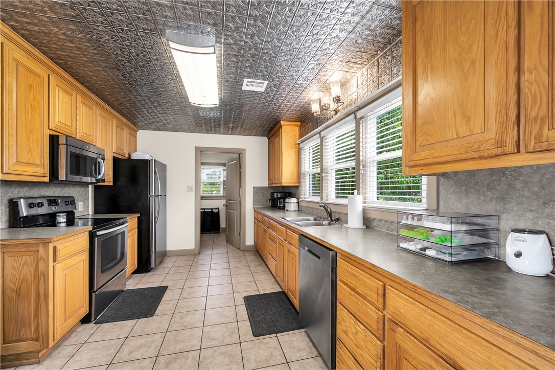 11-19-30-Rogers - Residential