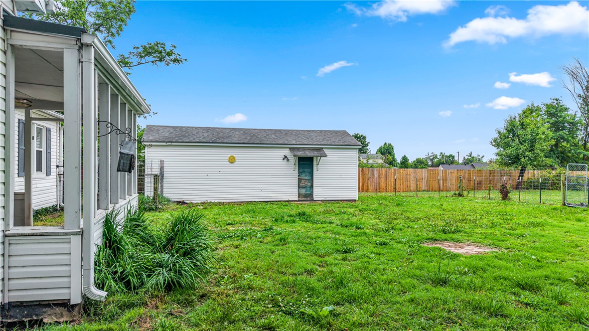 11-19-30-Rogers - Residential